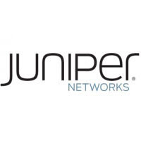 Juniper SVC-EXT-WAR-EX4200-48T